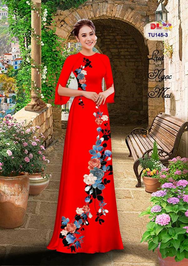 1616683806 150 vai ao dai dep (3)